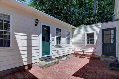 342 Post Road, Westerly, RI 02891 - Photo 5