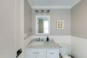 30 Prospect Hill, Newport, RI 02840 - Photo 11