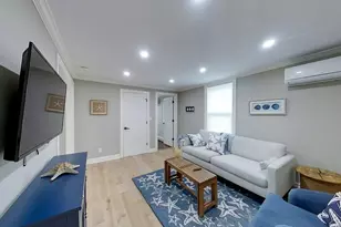 30 Prospect Hill, Newport, RI 02840 - Photo 7