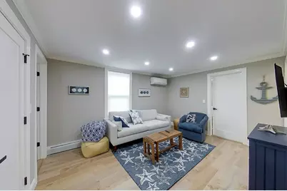 30 Prospect Hill #2, Newport, RI 02840 - Photo 5