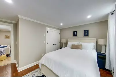 30 Prospect Hill #2, Newport, RI 02840 - Photo 13