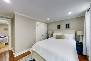 30 Prospect Hill, Newport, RI 02840 - Photo 13