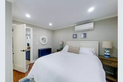 30 Prospect Hill #2, Newport, RI 02840 - Photo 9