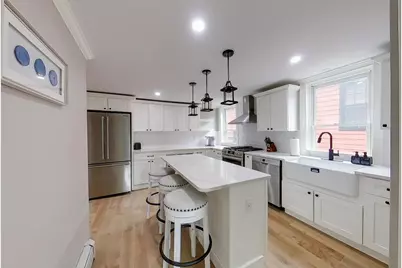 30 Prospect Hill #2, Newport, RI 02840 - Photo 3