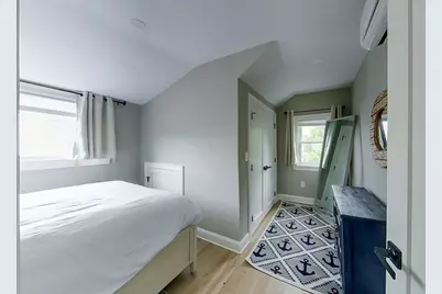 30 Prospect Hill #2, Newport, RI 02840 - Photo 19