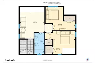 30 Prospect Hill, Newport, RI 02840 - Photo 27