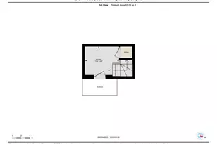 30 Prospect Hill, Newport, RI 02840 - Photo 25