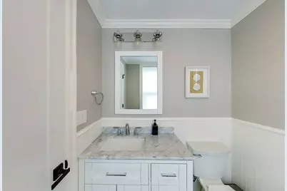 30 Prospect Hill #2, Newport, RI 02840 - Photo 11