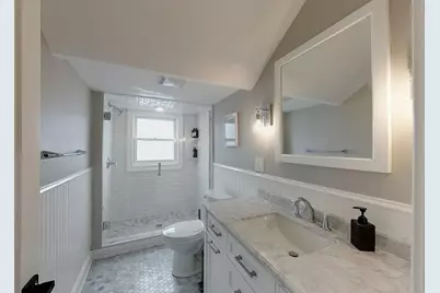 30 Prospect Hill #2, Newport, RI 02840 - Photo 23