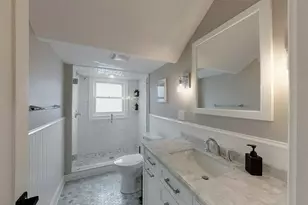 30 Prospect Hill, Newport, RI 02840 - Photo 23