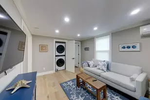 30 Prospect Hill, Newport, RI 02840 - Photo 15