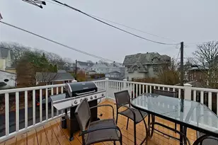 45 Hammond St, Newport, RI 02840 - Photo 19