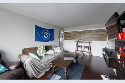 45 Hammond Street #3, Newport, RI 02840 - Photo 9