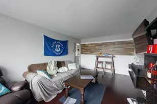 45 Hammond St, Newport, RI 02840 - Photo 9