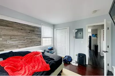 45 Hammond Street #3, Newport, RI 02840 - Photo 13