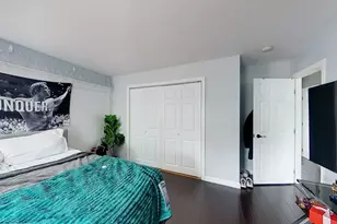 45 Hammond St, Newport, RI 02840 - Photo 17