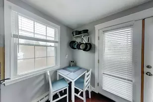 45 Hammond St, Newport, RI 02840 - Photo 7