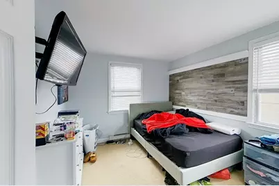 45 Hammond Street #3, Newport, RI 02840 - Photo 11