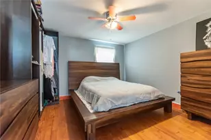 112 Lebrun Ave, Woonsocket, RI 02895 - Photo 5