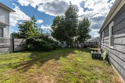 112 Le Brun Avenue, Woonsocket, RI 02895 - Photo 13