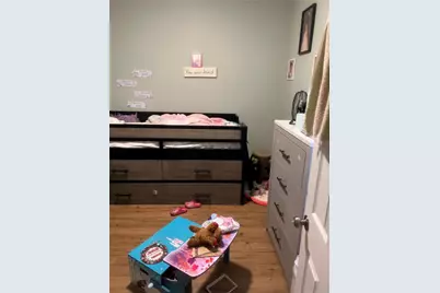 65 Douglas Avenue, Providence, RI 02908 - Photo 5