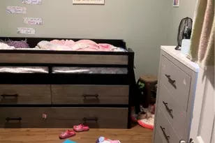 65 Douglas Ave, Providence, RI 02908 - Photo 5