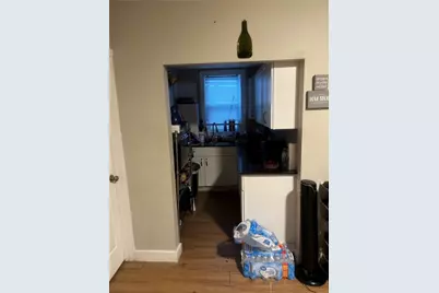 65 Douglas Avenue, Providence, RI 02908 - Photo 3