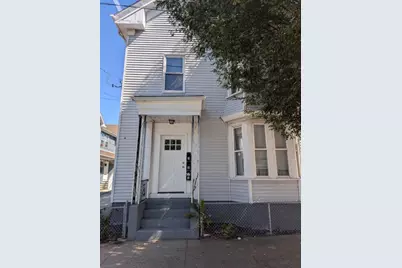 65 Douglas Avenue, Providence, RI 02908 - Photo 1