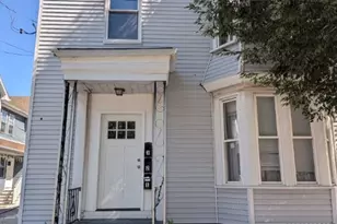 65 Douglas Ave, Providence, RI 02908 - Photo 1