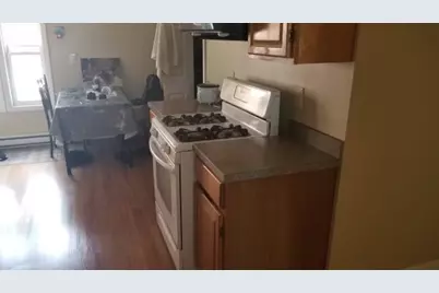 65 Douglas Avenue, Providence, RI 02908 - Photo 7