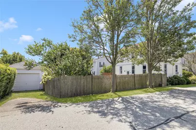 10 Eustis Avenue, Newport, RI 02840 - Photo 45
