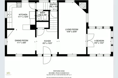 10 Eustis Avenue, Newport, RI 02840 - Photo 47