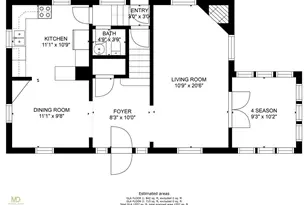 10 Eustis Ave, Newport, RI 02840 - Photo 47