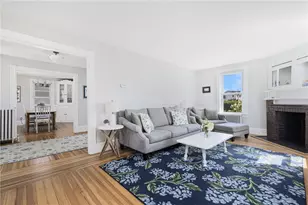 10 Eustis Ave, Newport, RI 02840 - Photo 11