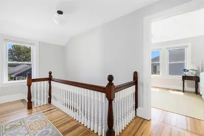 10 Eustis Avenue, Newport, RI 02840 - Photo 29