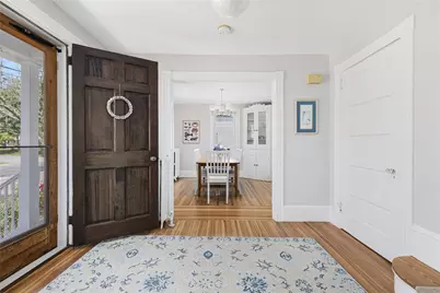 10 Eustis Avenue, Newport, RI 02840 - Photo 5