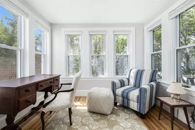 10 Eustis Avenue, Newport, RI 02840 - Photo 9