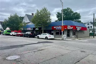 1425 Broad St, Providence, RI 02905 - Photo 1