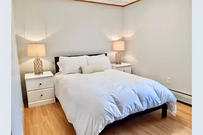 20 Lee Avenue #2, Newport, RI 02840 - Photo 9