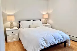 20 Lee Ave, Newport, RI 02840 - Photo 9