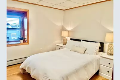 20 Lee Avenue #2, Newport, RI 02840 - Photo 11