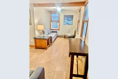 20 Lee Avenue #2, Newport, RI 02840 - Photo 3