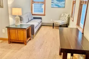 20 Lee Ave, Newport, RI 02840 - Photo 3