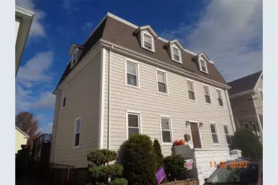 20 Lee Avenue #2, Newport, RI 02840 - Photo 1