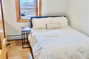 20 Lee Ave, Newport, RI 02840 - Photo 7