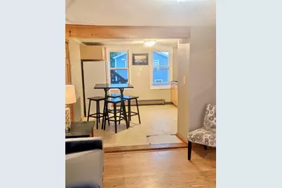 20 Lee Avenue #2, Newport, RI 02840 - Photo 5