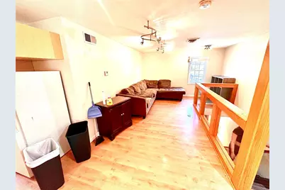 42 Broadway Way, Newport, RI 02840 - Photo 1