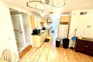 42 Broadway Way, Newport, RI 02840 - Photo 3