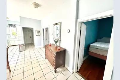 693 Thames Street #1, Newport, RI 02840 - Photo 5