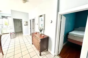 693 Thames St, Newport, RI 02840 - Photo 5